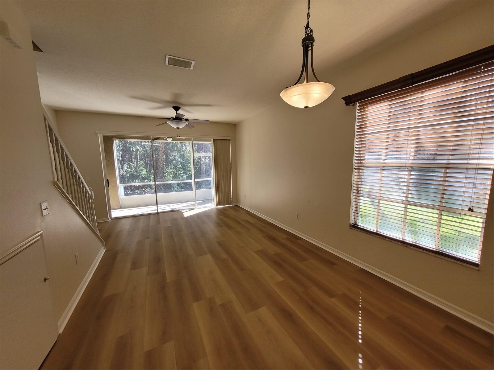 18812 DUQUESNE DR, TAMPA, FL, 33647