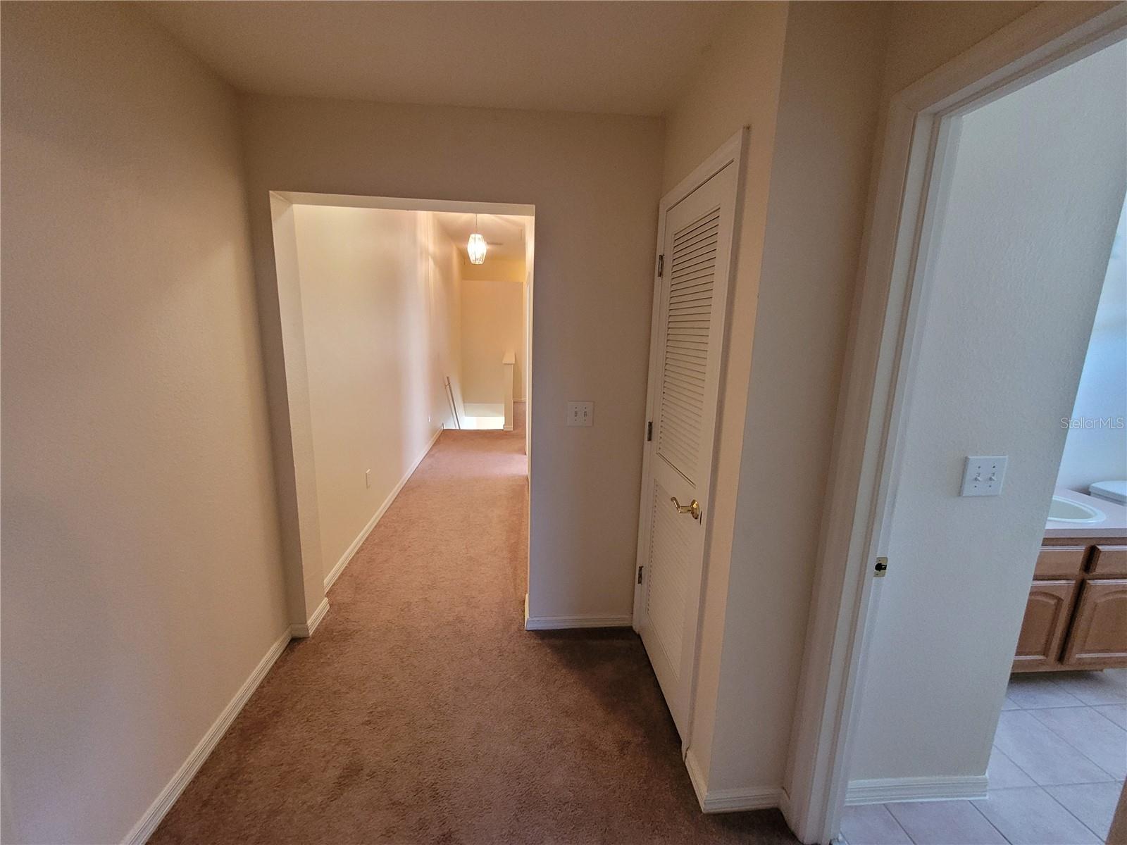18812 DUQUESNE DR, TAMPA, FL, 33647