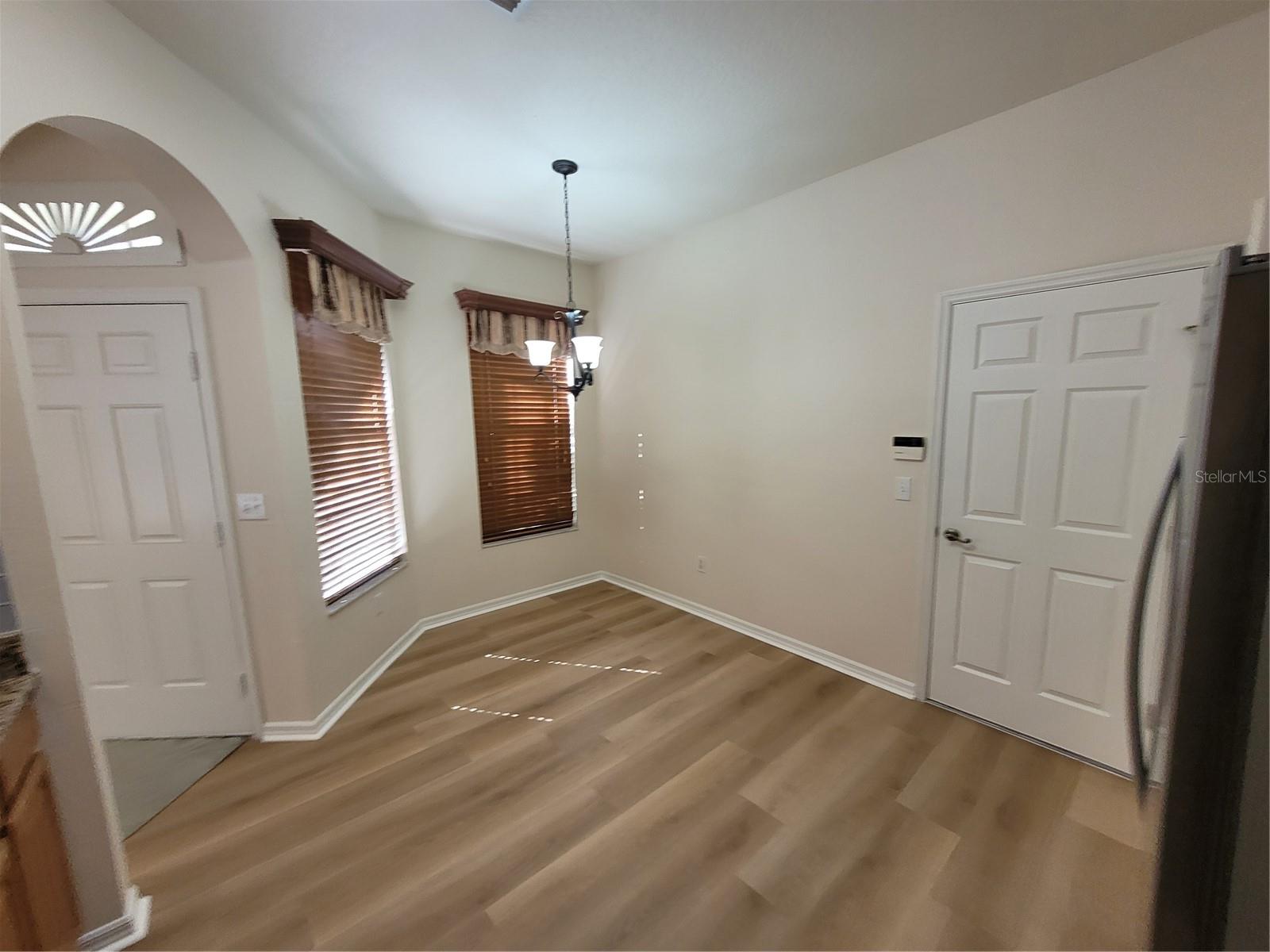 18812 DUQUESNE DR, TAMPA, FL, 33647