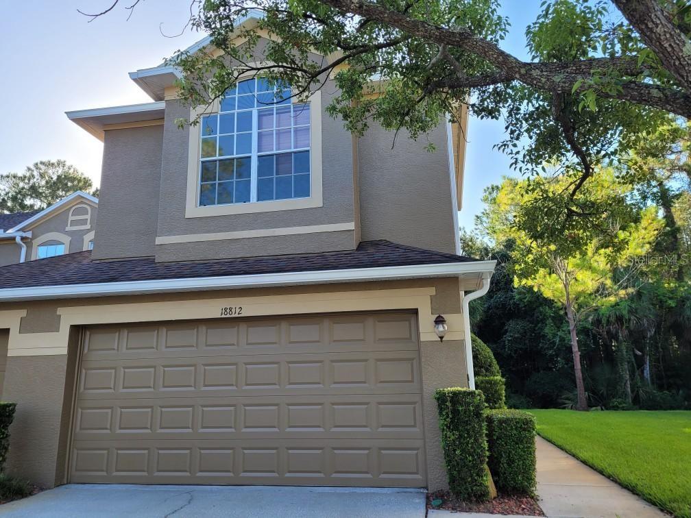 18812 DUQUESNE DR, TAMPA, FL, 33647