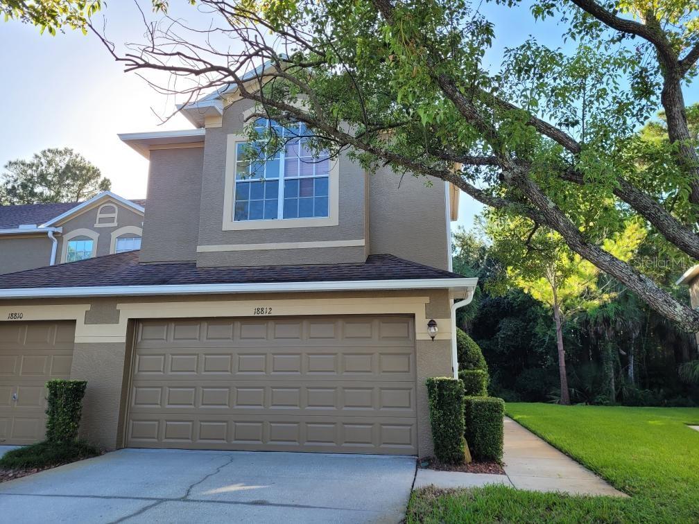 18812 DUQUESNE DR, TAMPA, FL, 33647