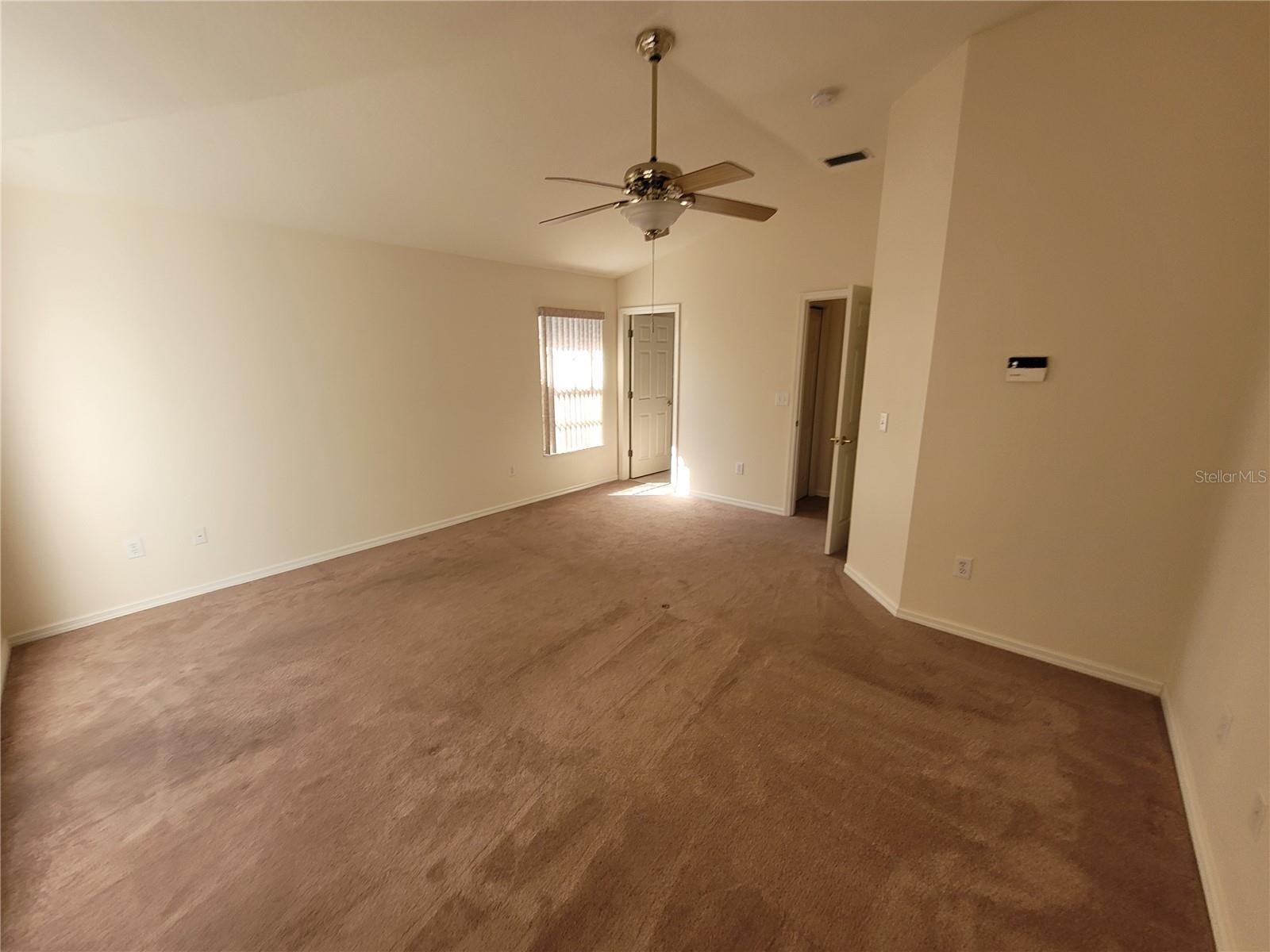 18812 DUQUESNE DR, TAMPA, FL, 33647