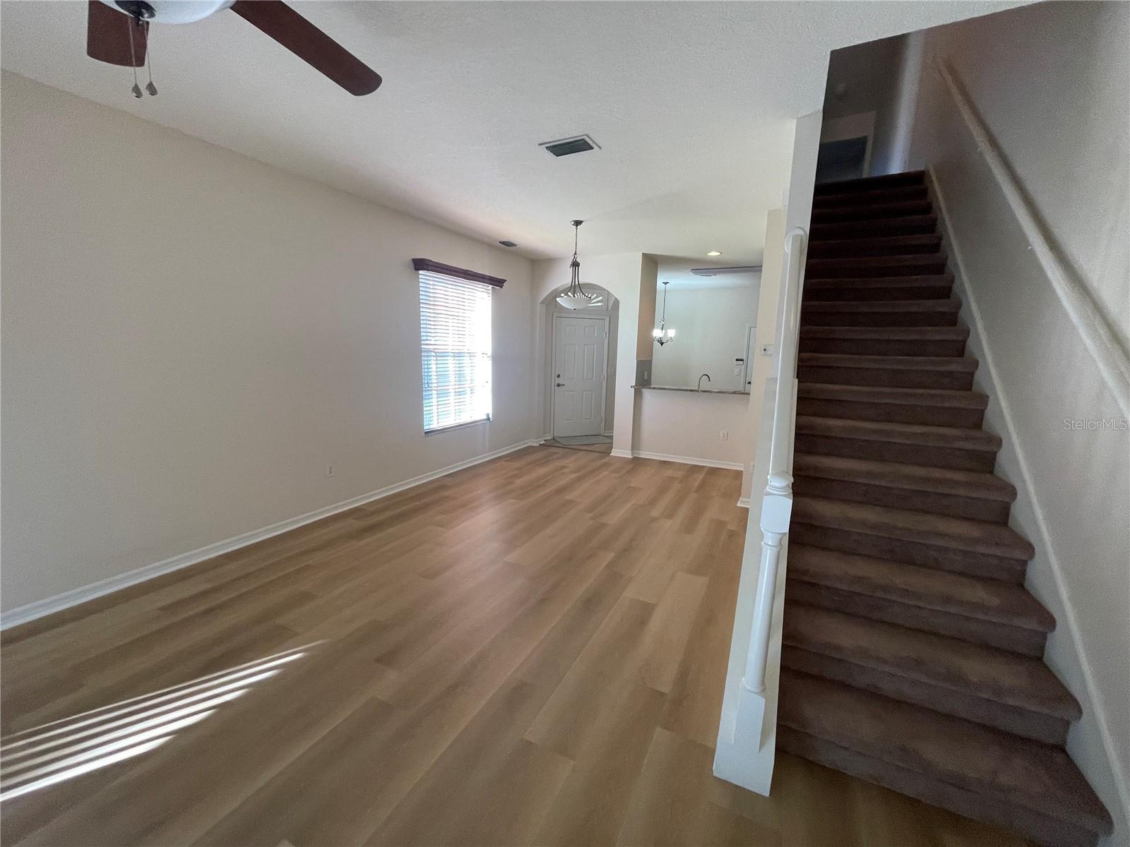 18812 DUQUESNE DR, TAMPA, FL, 33647