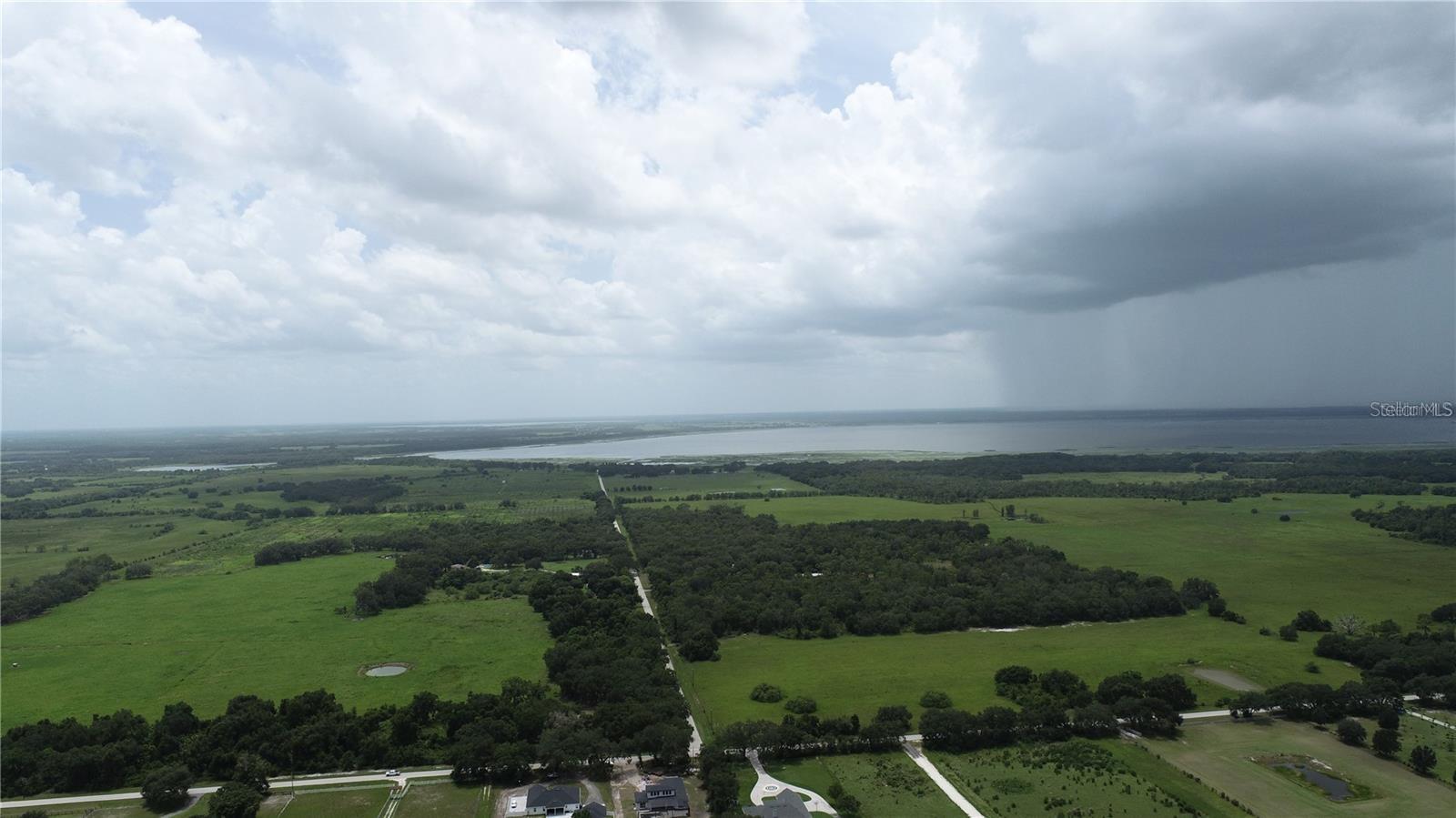 3680 KISSIMMEE PARK RD, ST CLOUD, FL, 34772