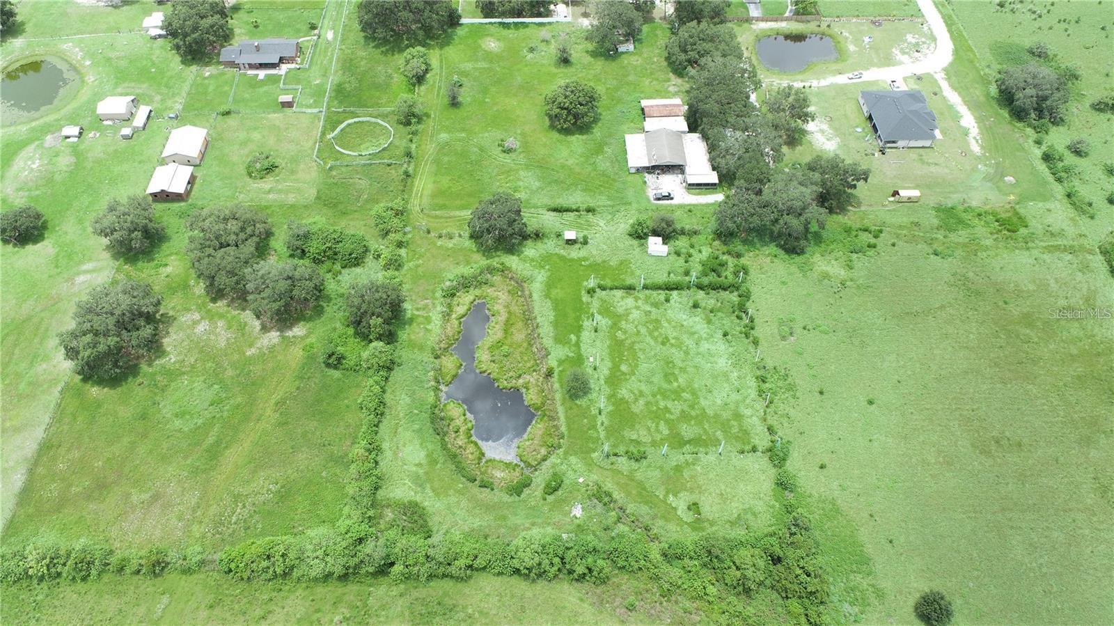 3680 KISSIMMEE PARK RD, ST CLOUD, FL, 34772