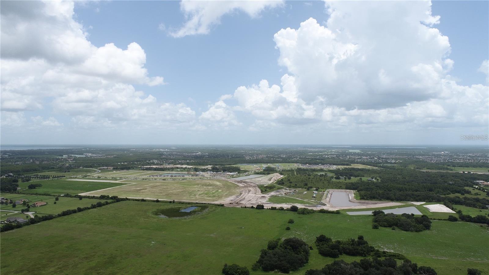 3680 KISSIMMEE PARK RD, ST CLOUD, FL, 34772
