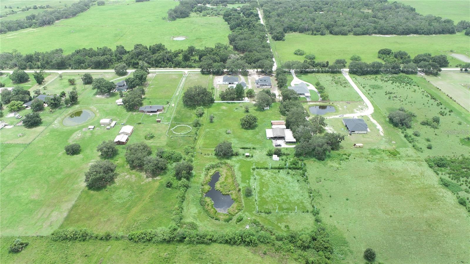 3680 KISSIMMEE PARK RD, ST CLOUD, FL, 34772