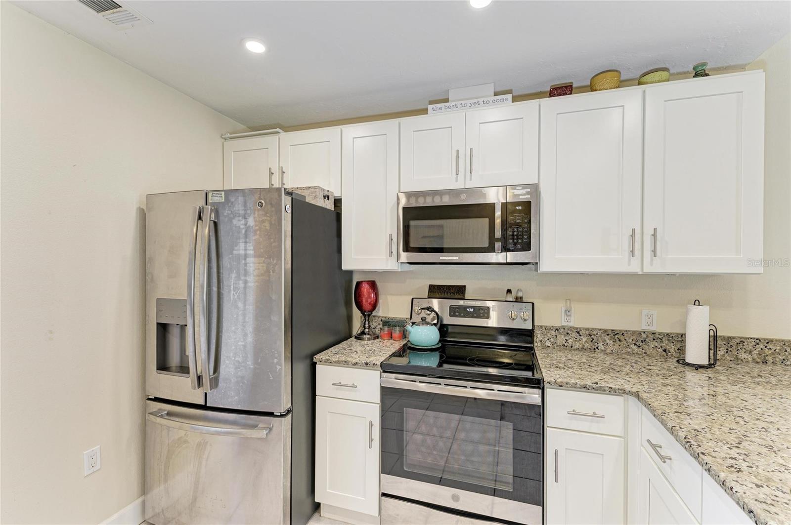 428 40TH CT W, PALMETTO, FL, 34221