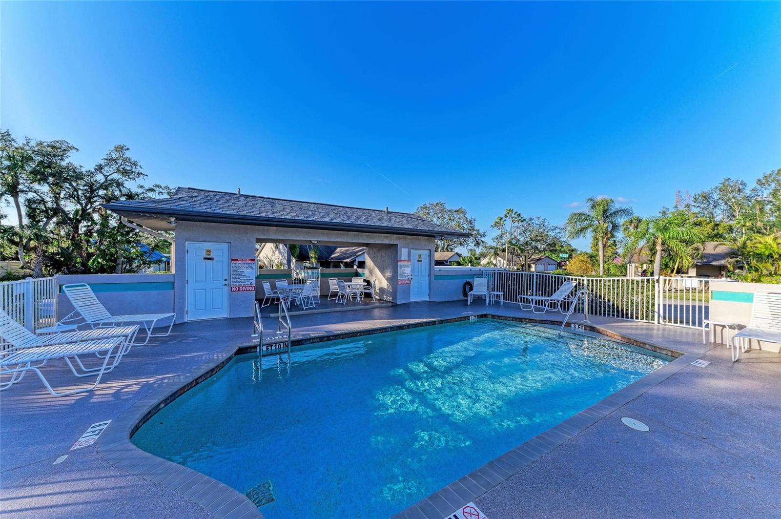 428 40TH CT W, PALMETTO, FL, 34221
