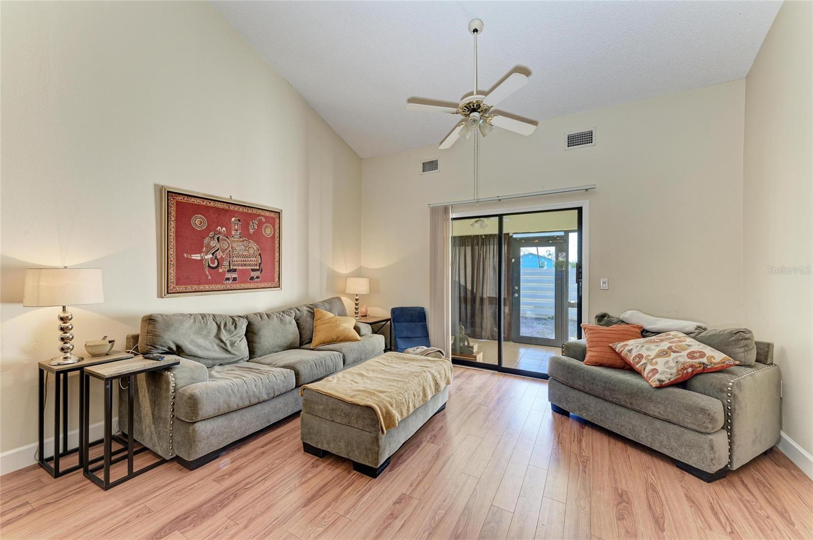 428 40TH CT W, PALMETTO, FL, 34221