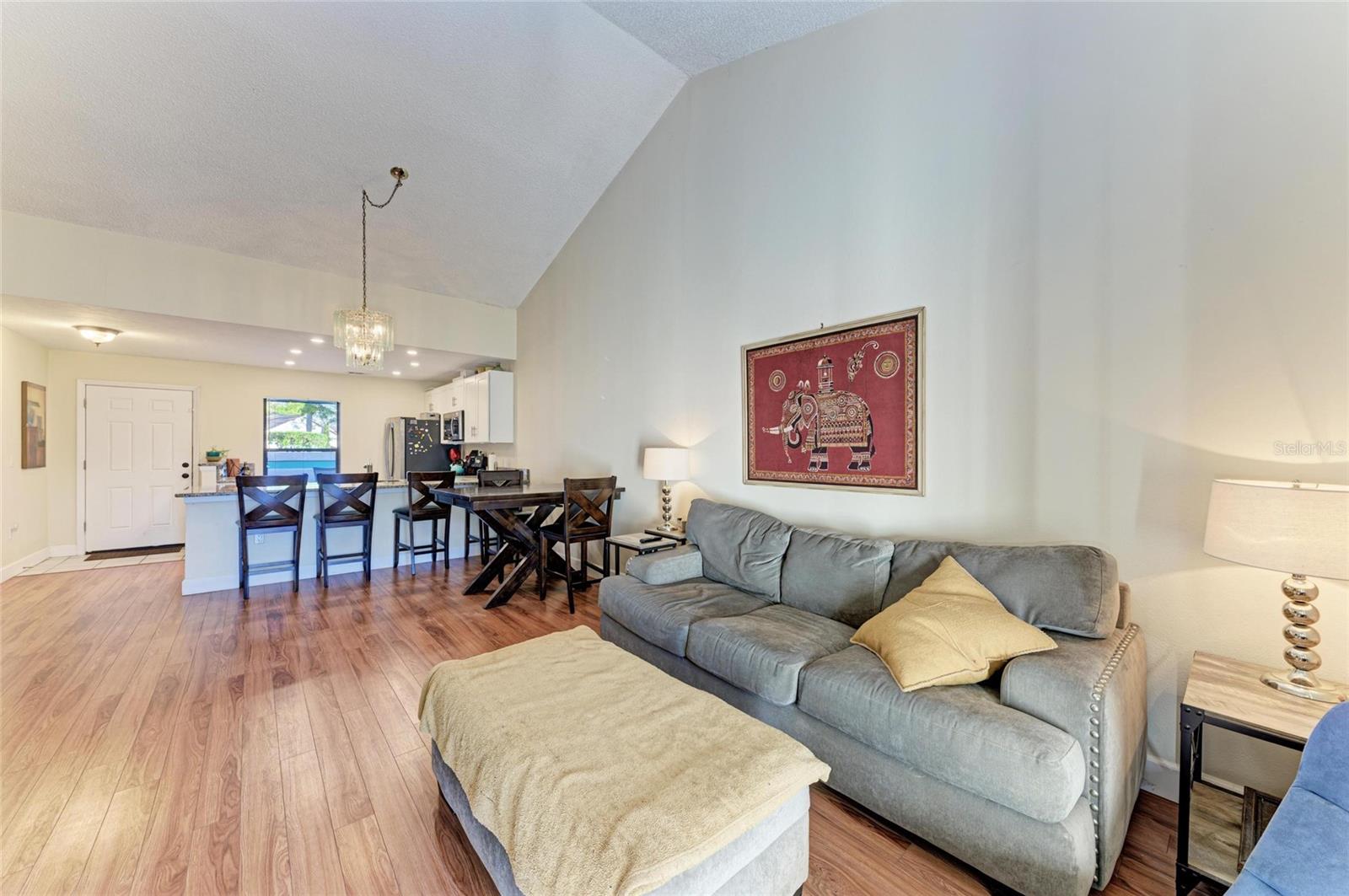 428 40TH CT W, PALMETTO, FL, 34221