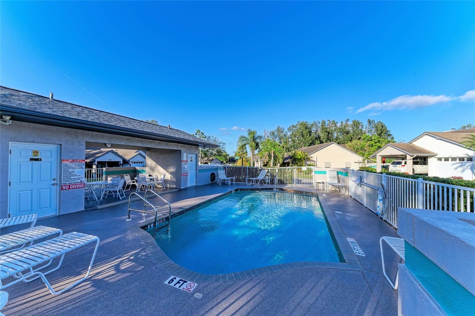 428 40TH CT W, PALMETTO, FL, 34221