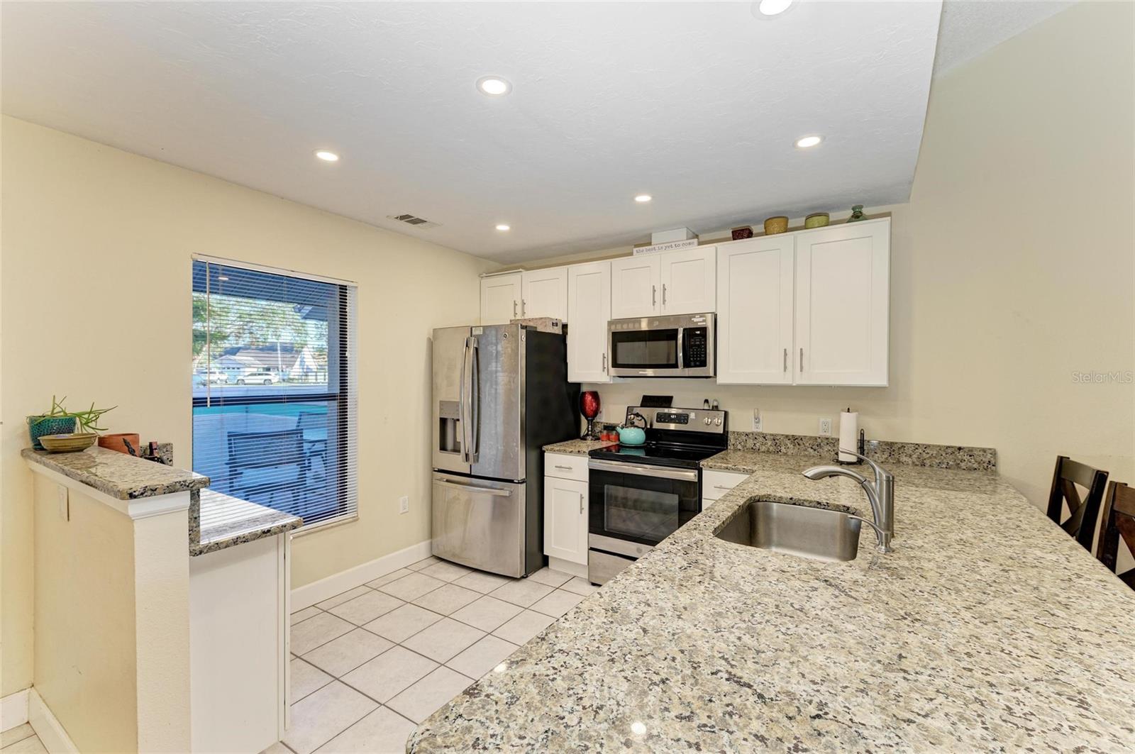 428 40TH CT W, PALMETTO, FL, 34221