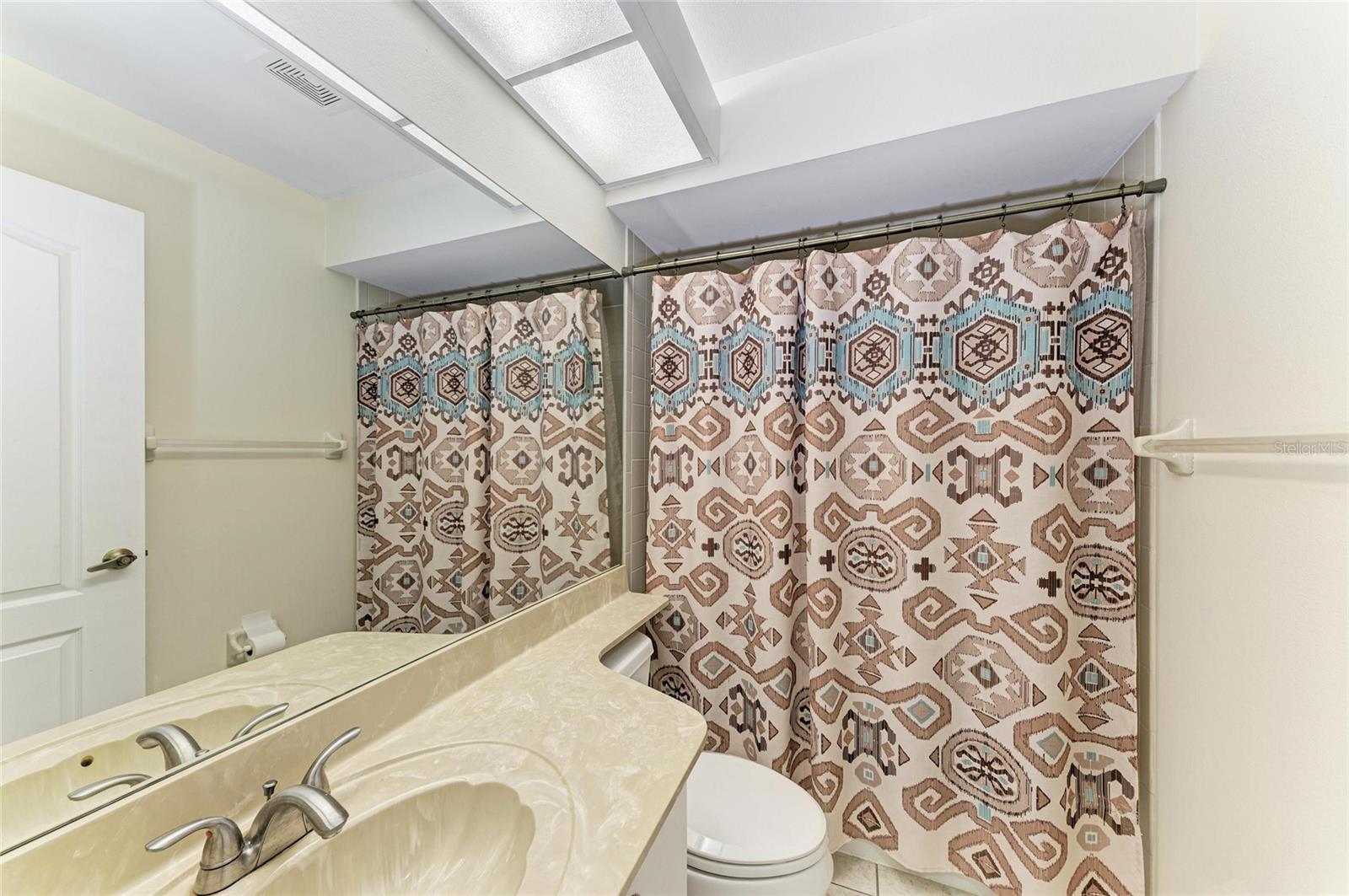 428 40TH CT W, PALMETTO, FL, 34221