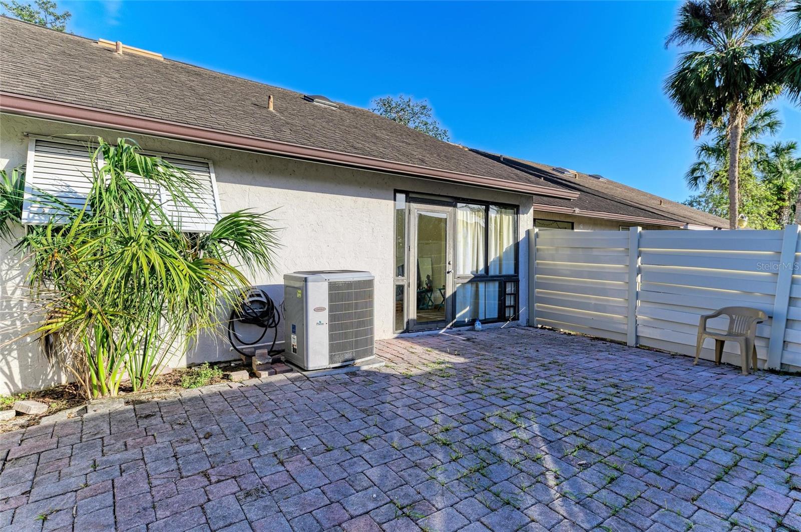 428 40TH CT W, PALMETTO, FL, 34221