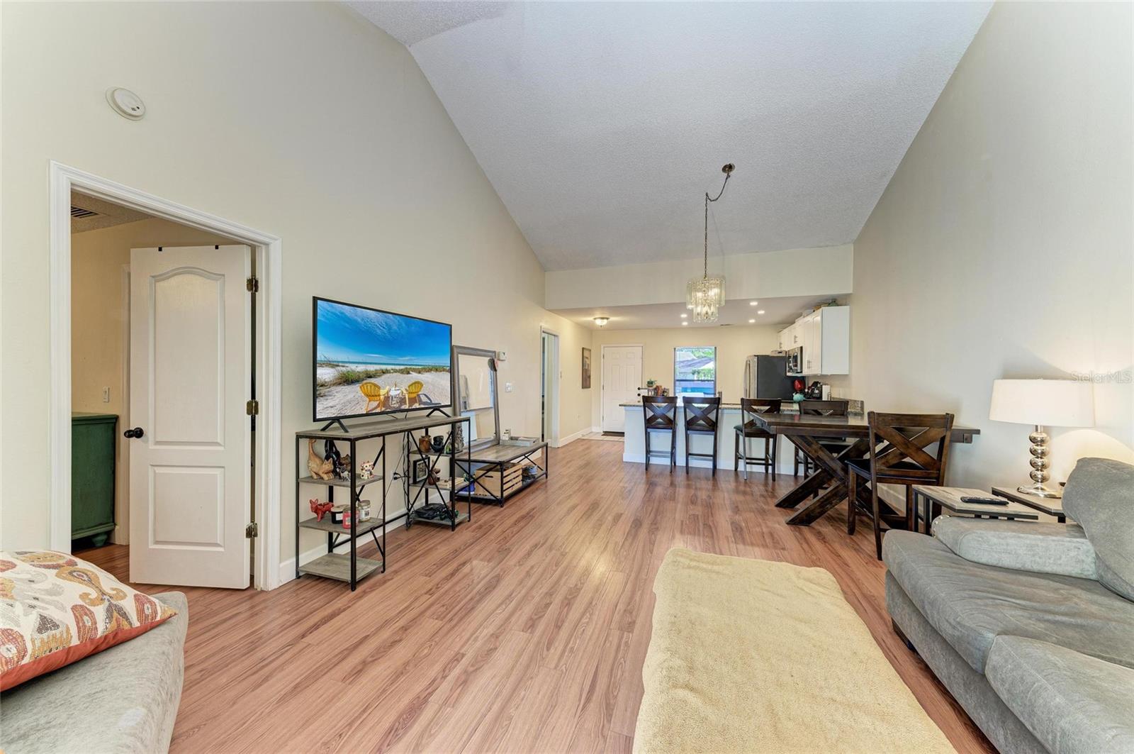 428 40TH CT W, PALMETTO, FL, 34221