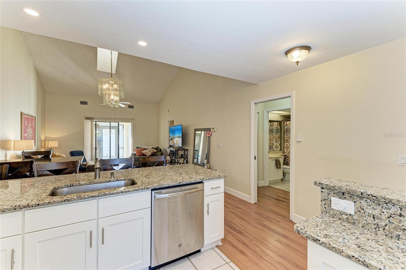 428 40TH CT W, PALMETTO, FL, 34221