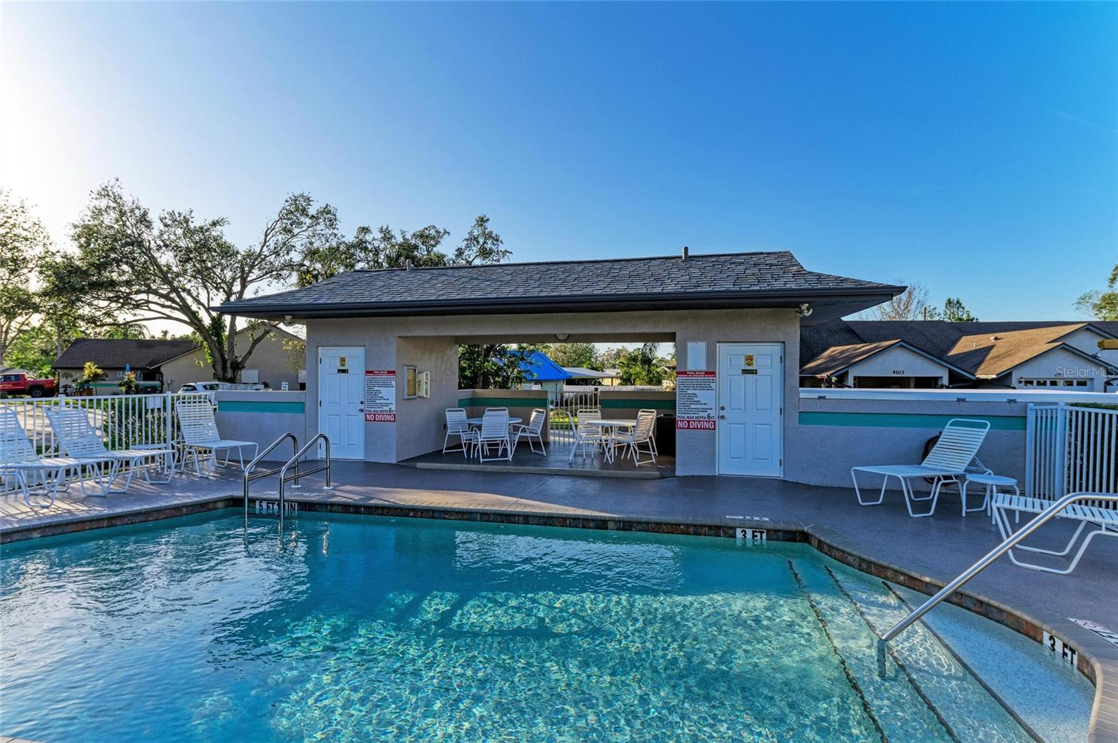 428 40TH CT W, PALMETTO, FL, 34221