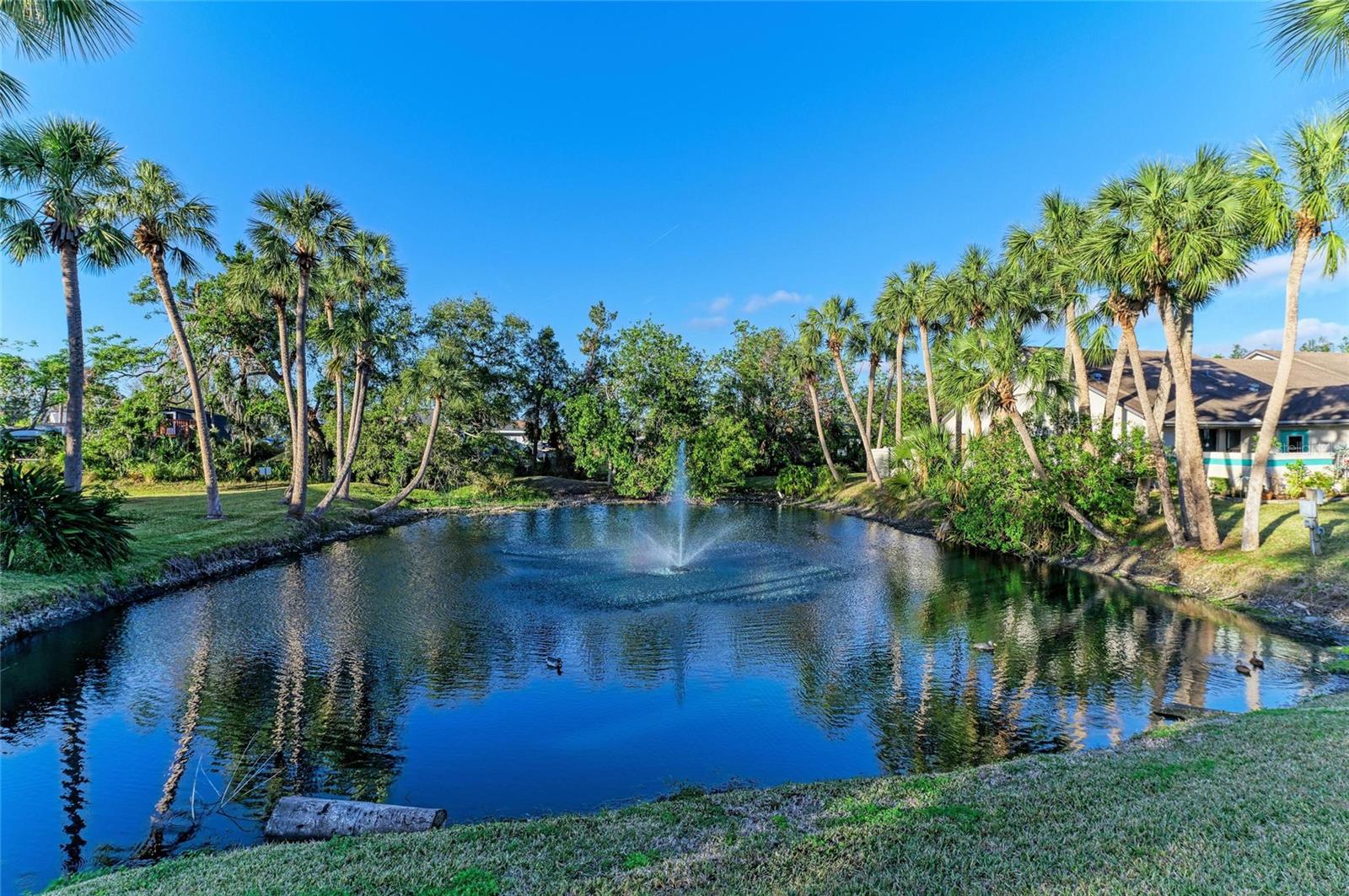 428 40TH CT W, PALMETTO, FL, 34221