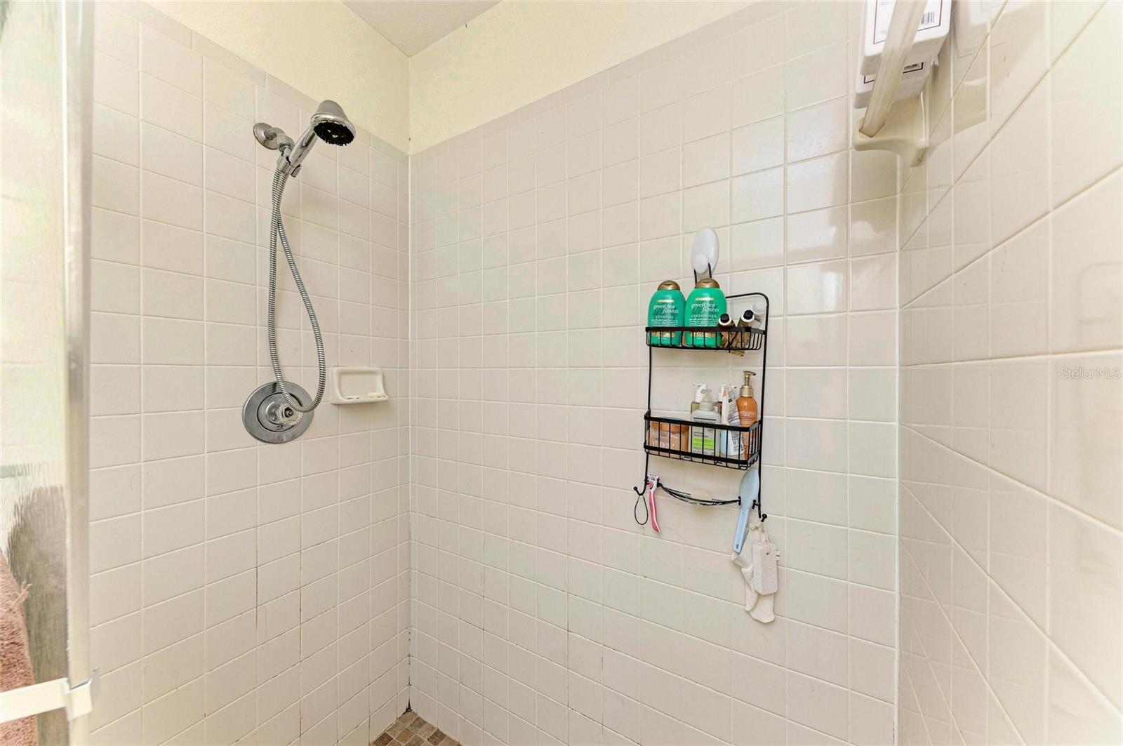 428 40TH CT W, PALMETTO, FL, 34221