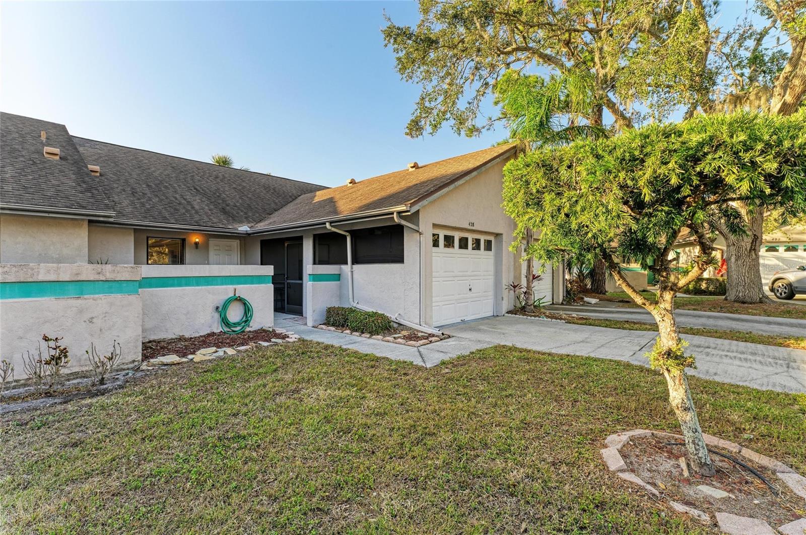 428 40TH CT W, PALMETTO, FL, 34221