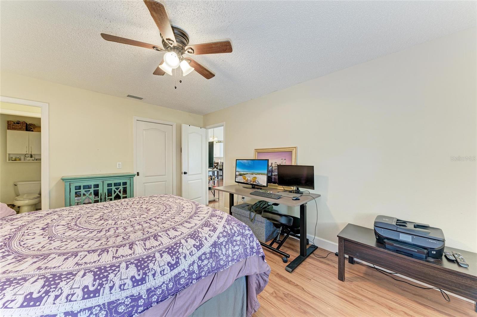 428 40TH CT W, PALMETTO, FL, 34221