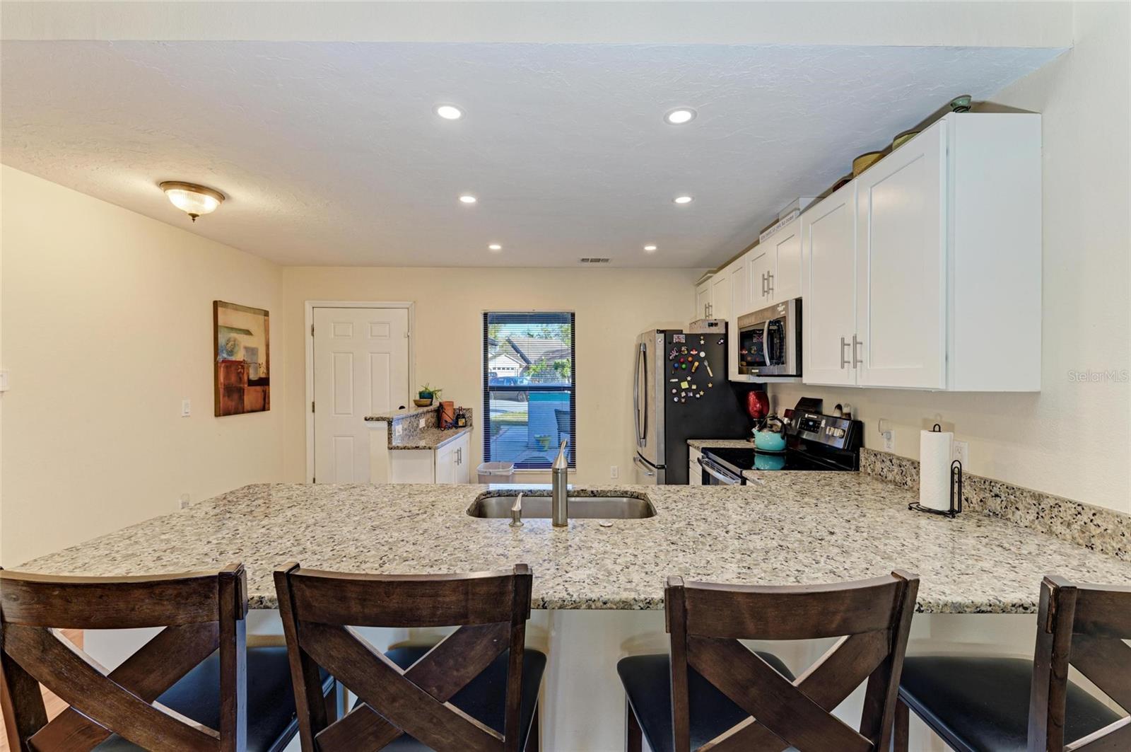 428 40TH CT W, PALMETTO, FL, 34221