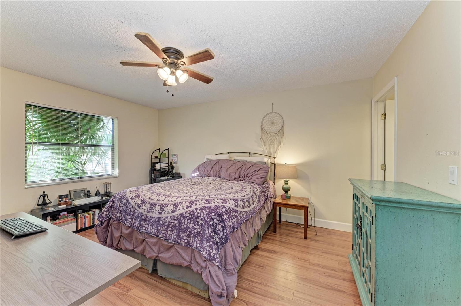 428 40TH CT W, PALMETTO, FL, 34221