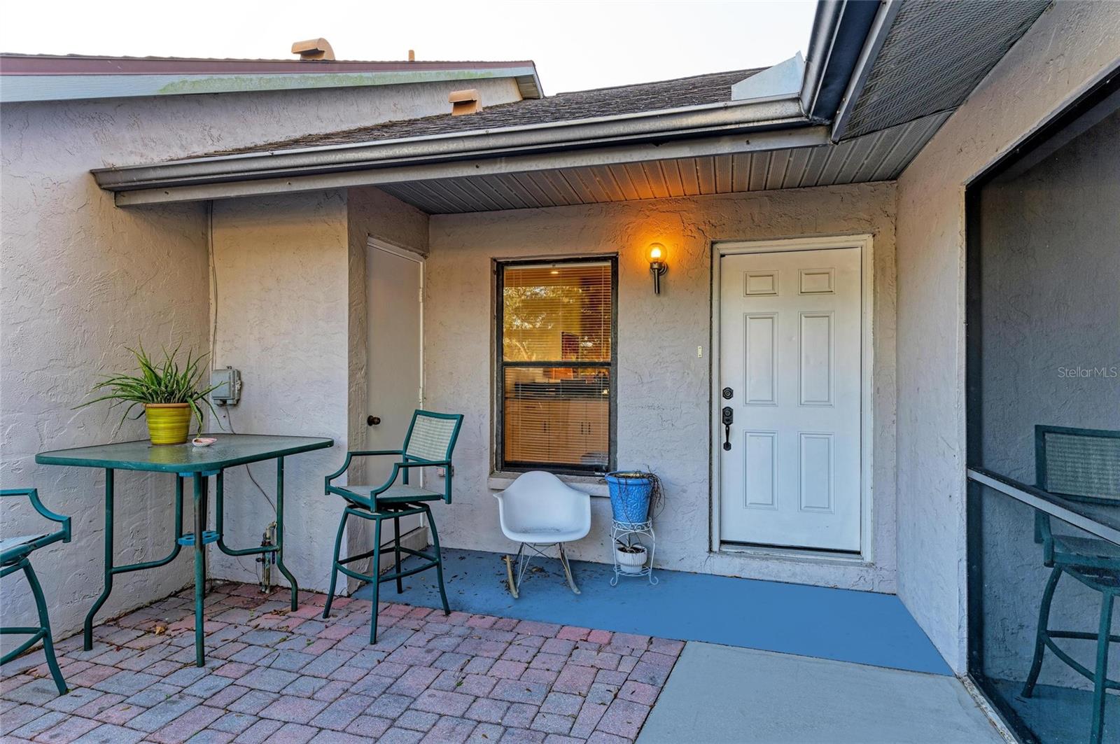 428 40TH CT W, PALMETTO, FL, 34221