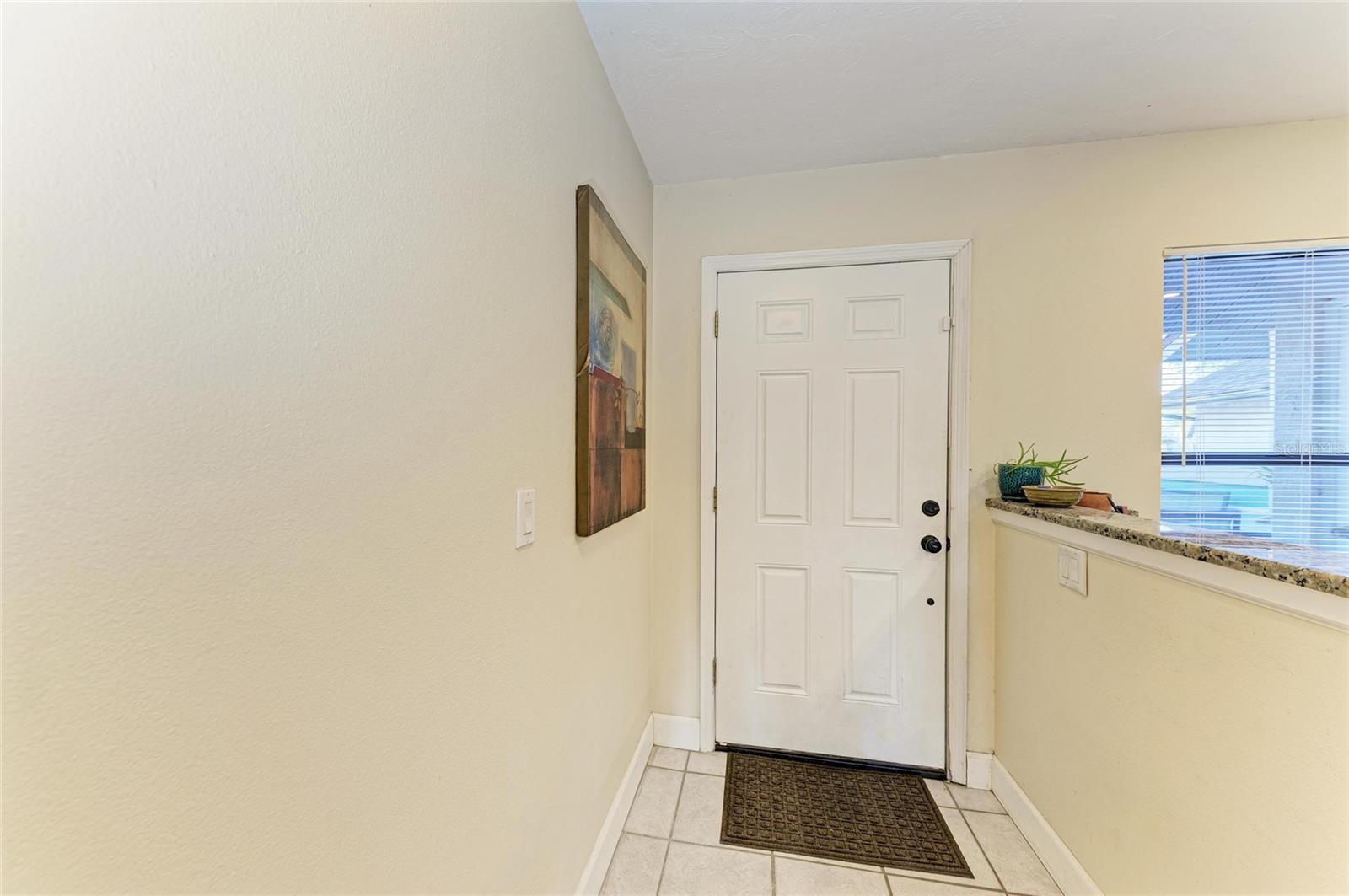 428 40TH CT W, PALMETTO, FL, 34221