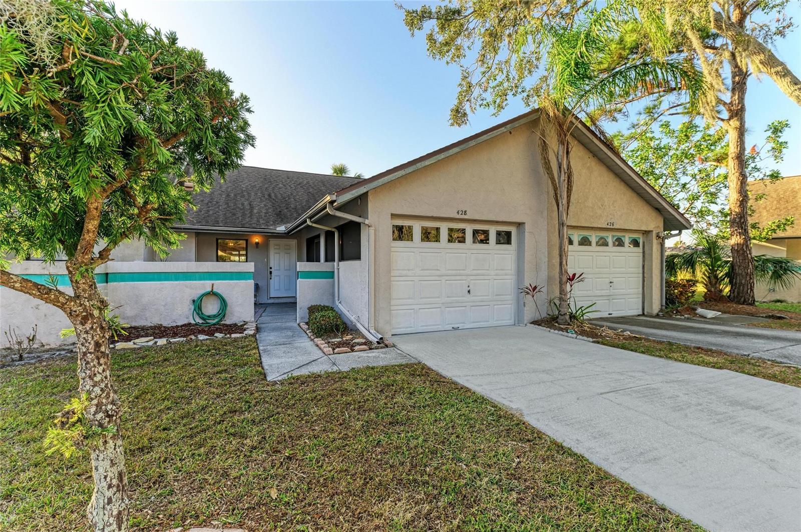 428 40TH CT W, PALMETTO, FL, 34221