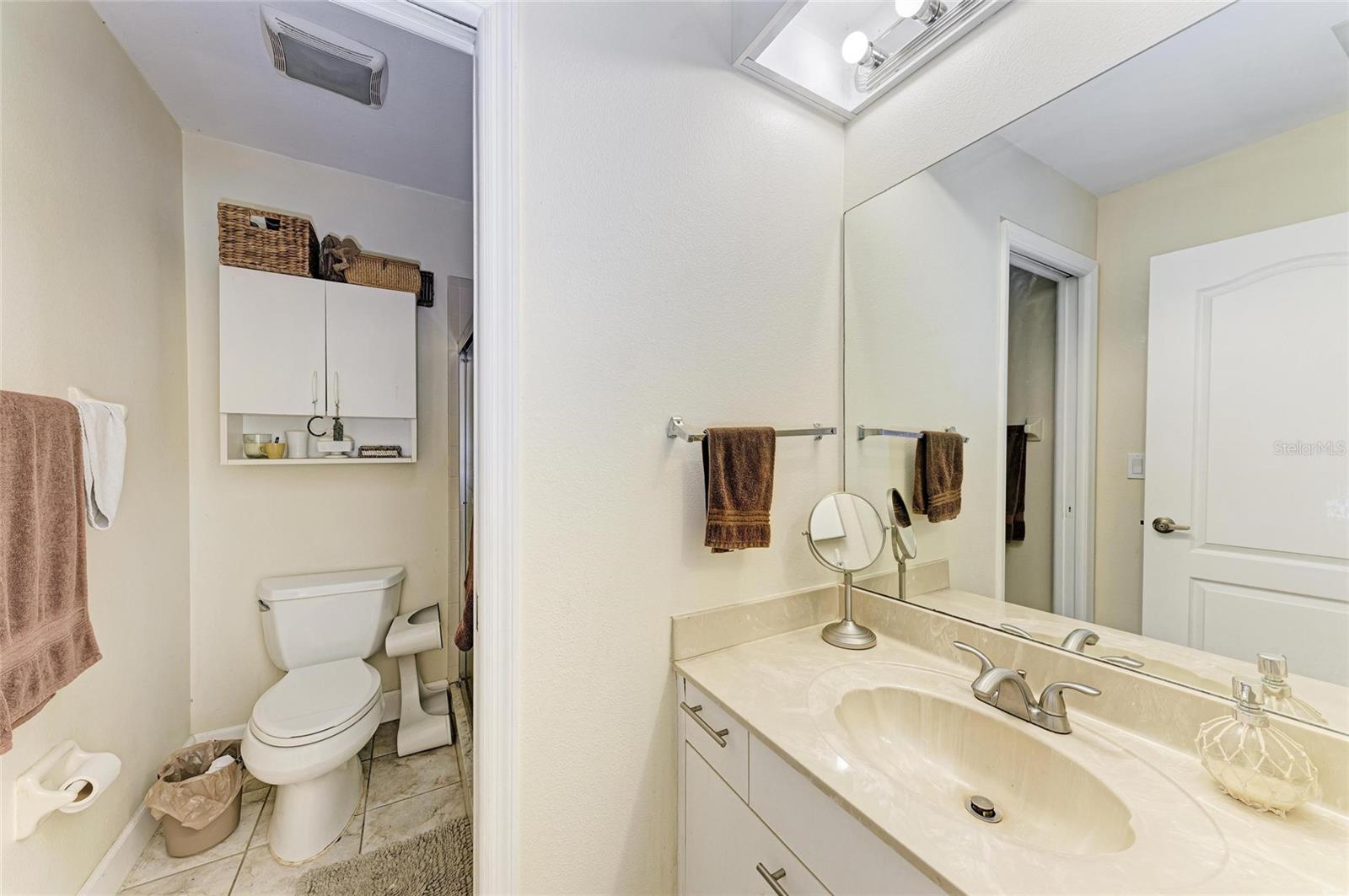 428 40TH CT W, PALMETTO, FL, 34221