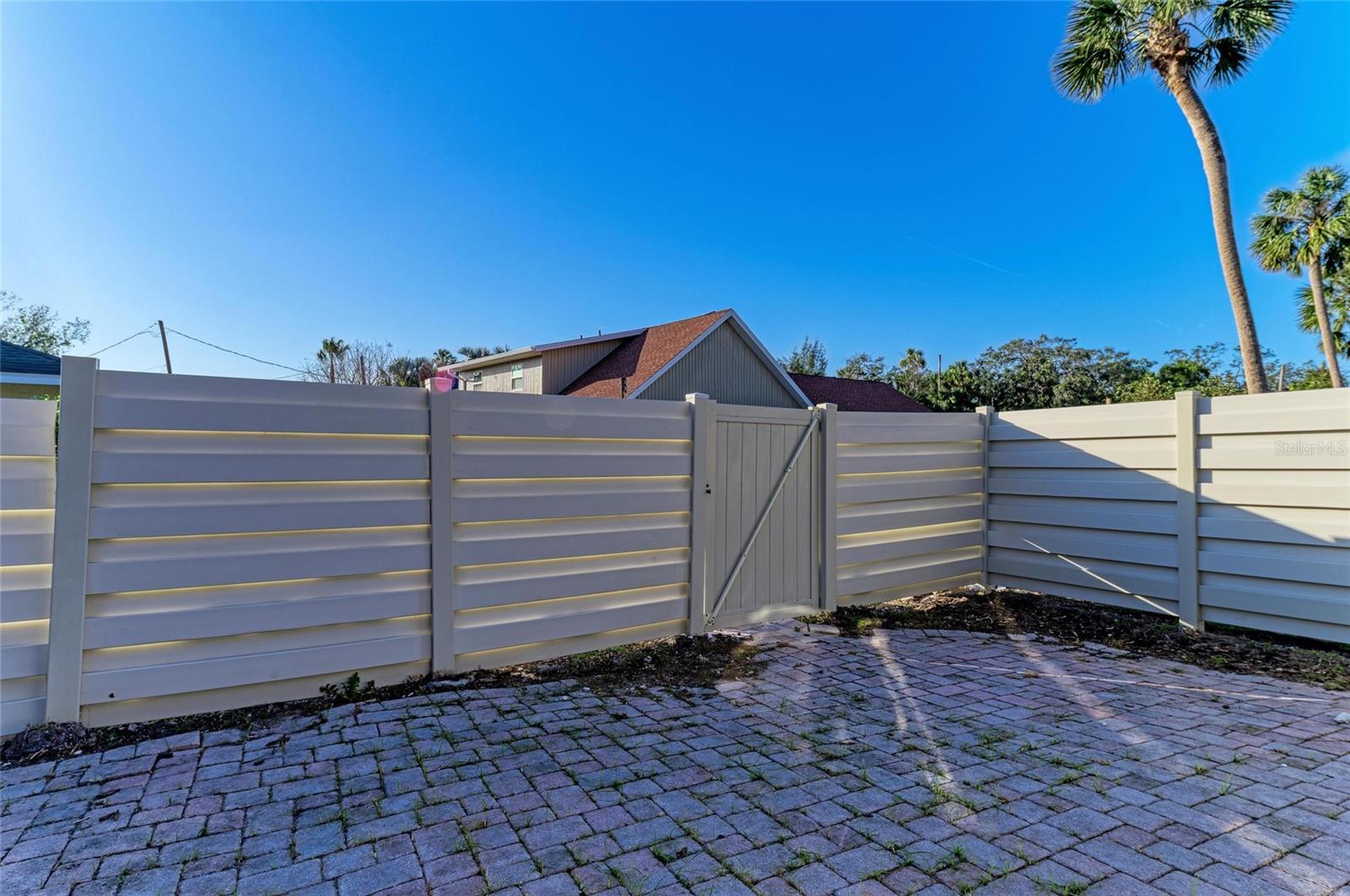 428 40TH CT W, PALMETTO, FL, 34221