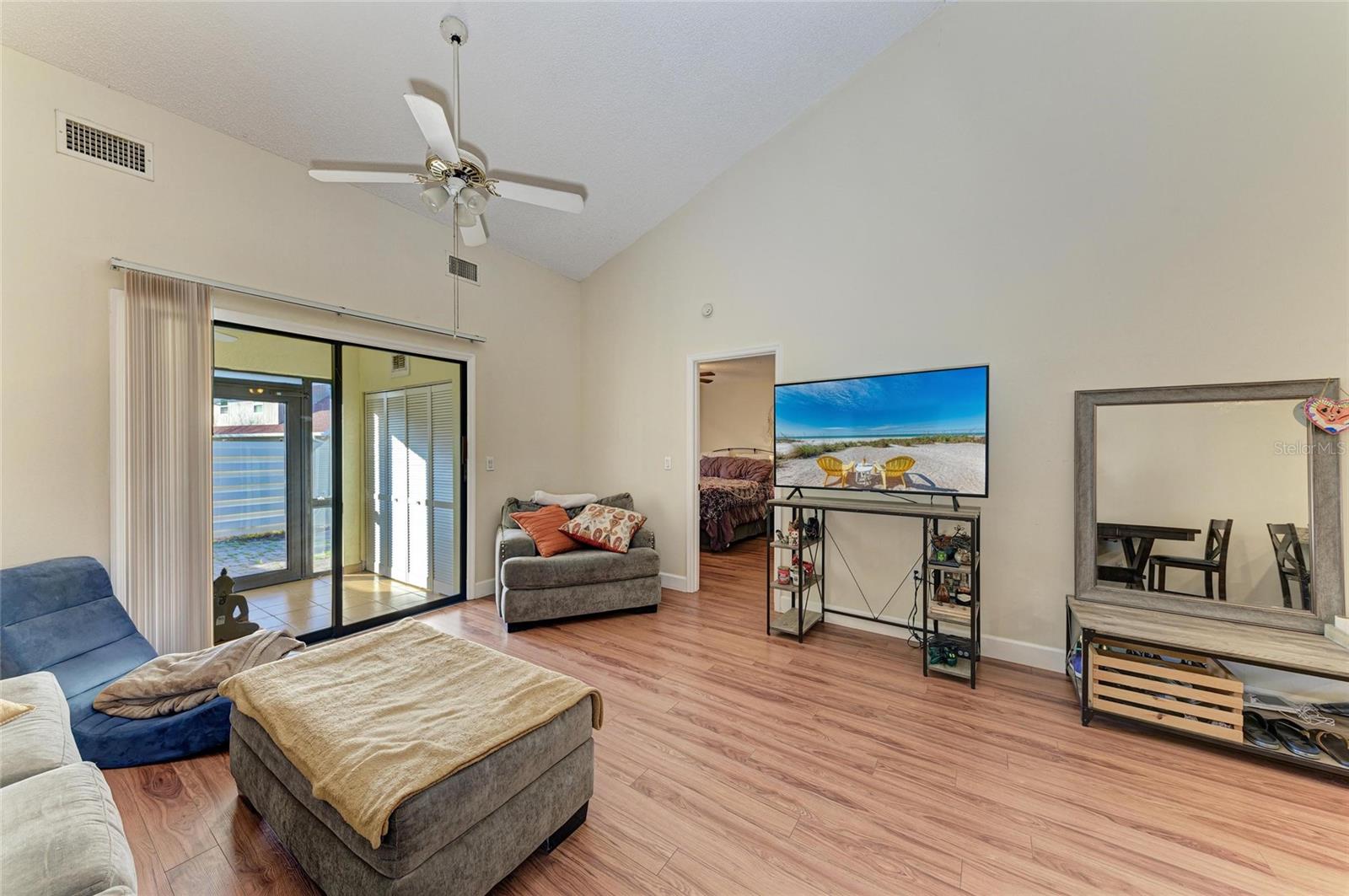 428 40TH CT W, PALMETTO, FL, 34221