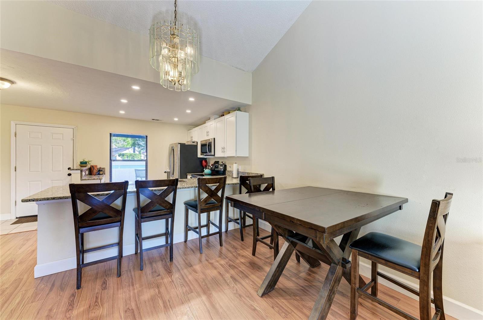 428 40TH CT W, PALMETTO, FL, 34221