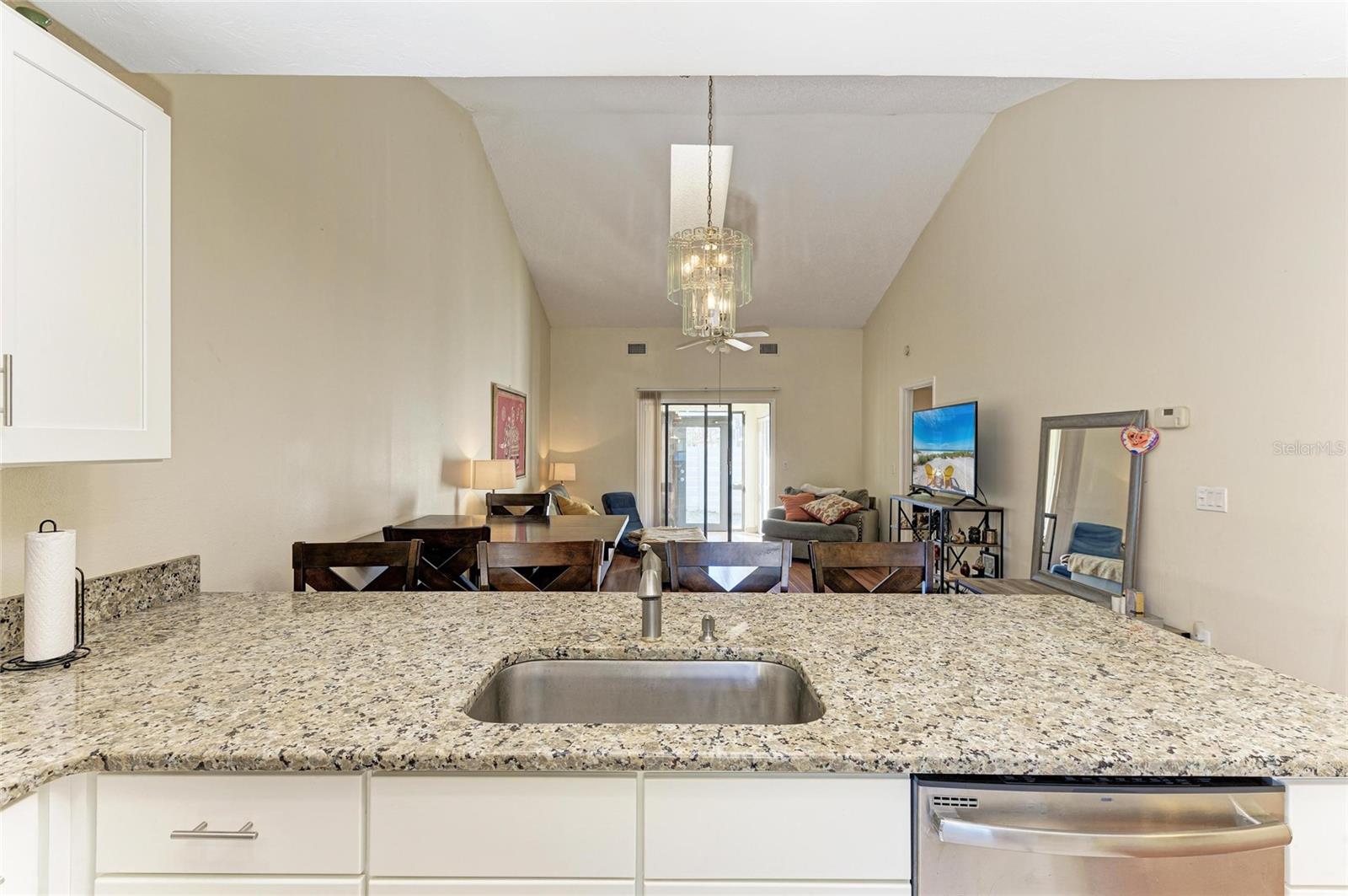 428 40TH CT W, PALMETTO, FL, 34221