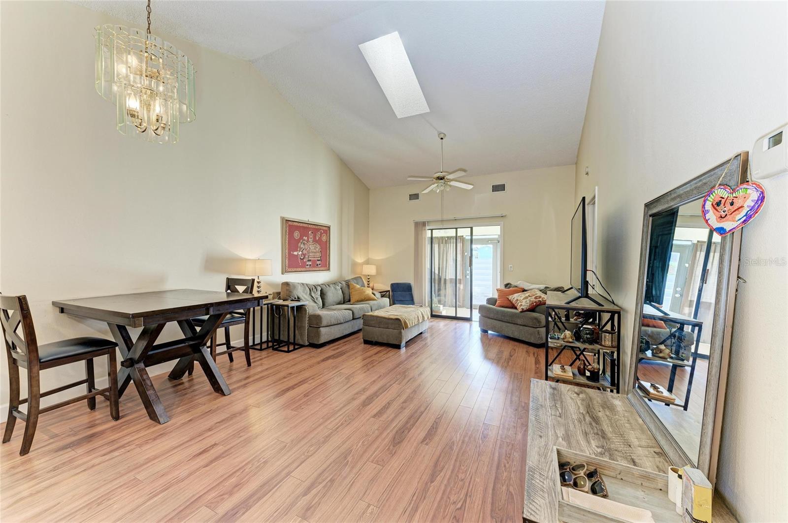 428 40TH CT W, PALMETTO, FL, 34221