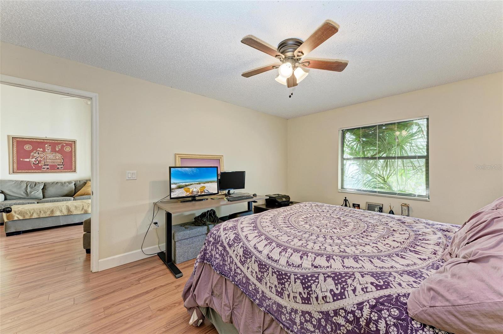 428 40TH CT W, PALMETTO, FL, 34221