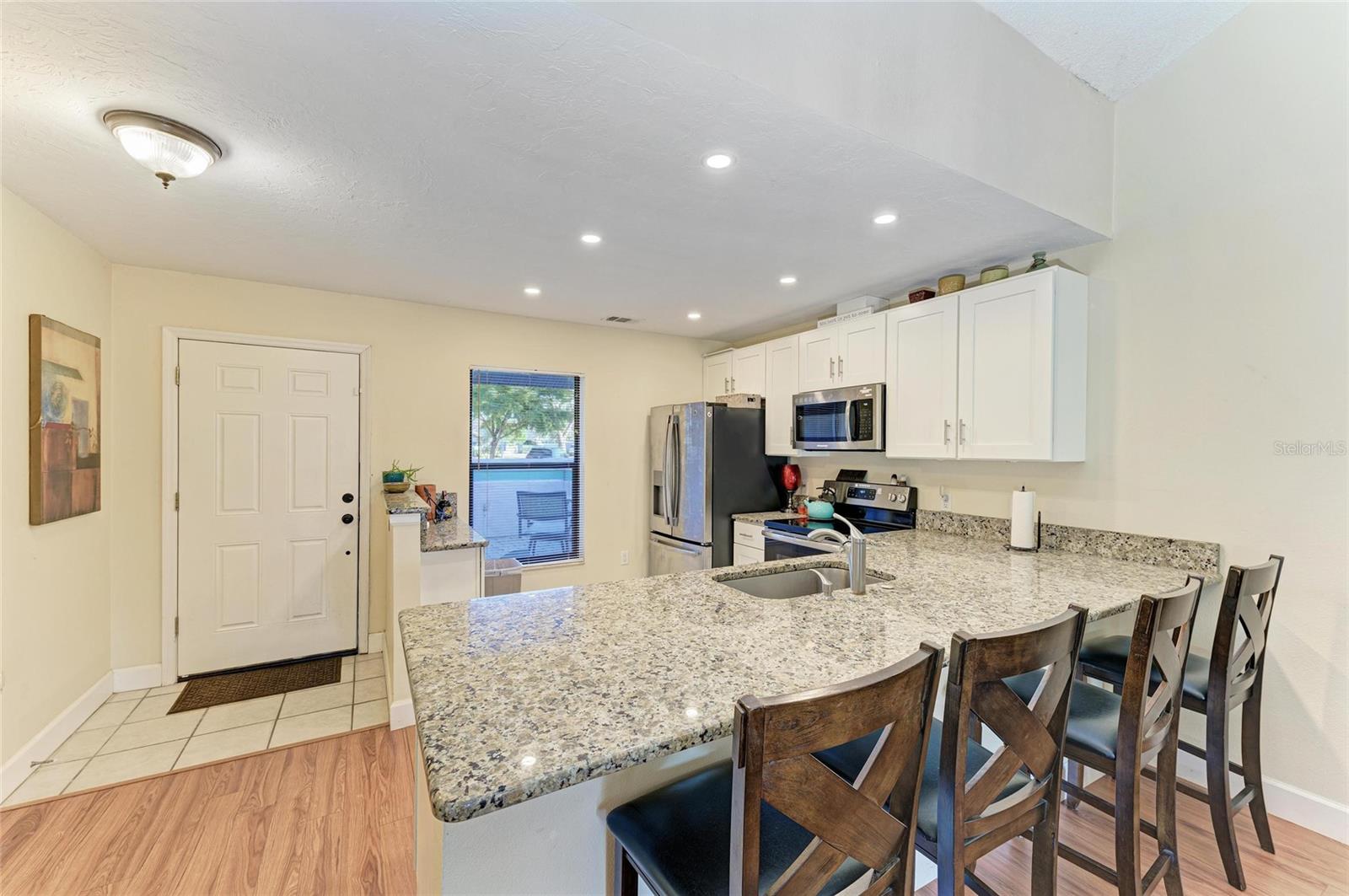 428 40TH CT W, PALMETTO, FL, 34221