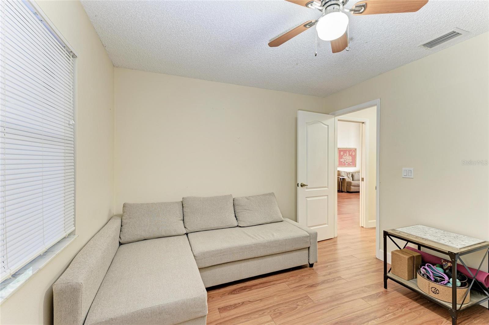428 40TH CT W, PALMETTO, FL, 34221