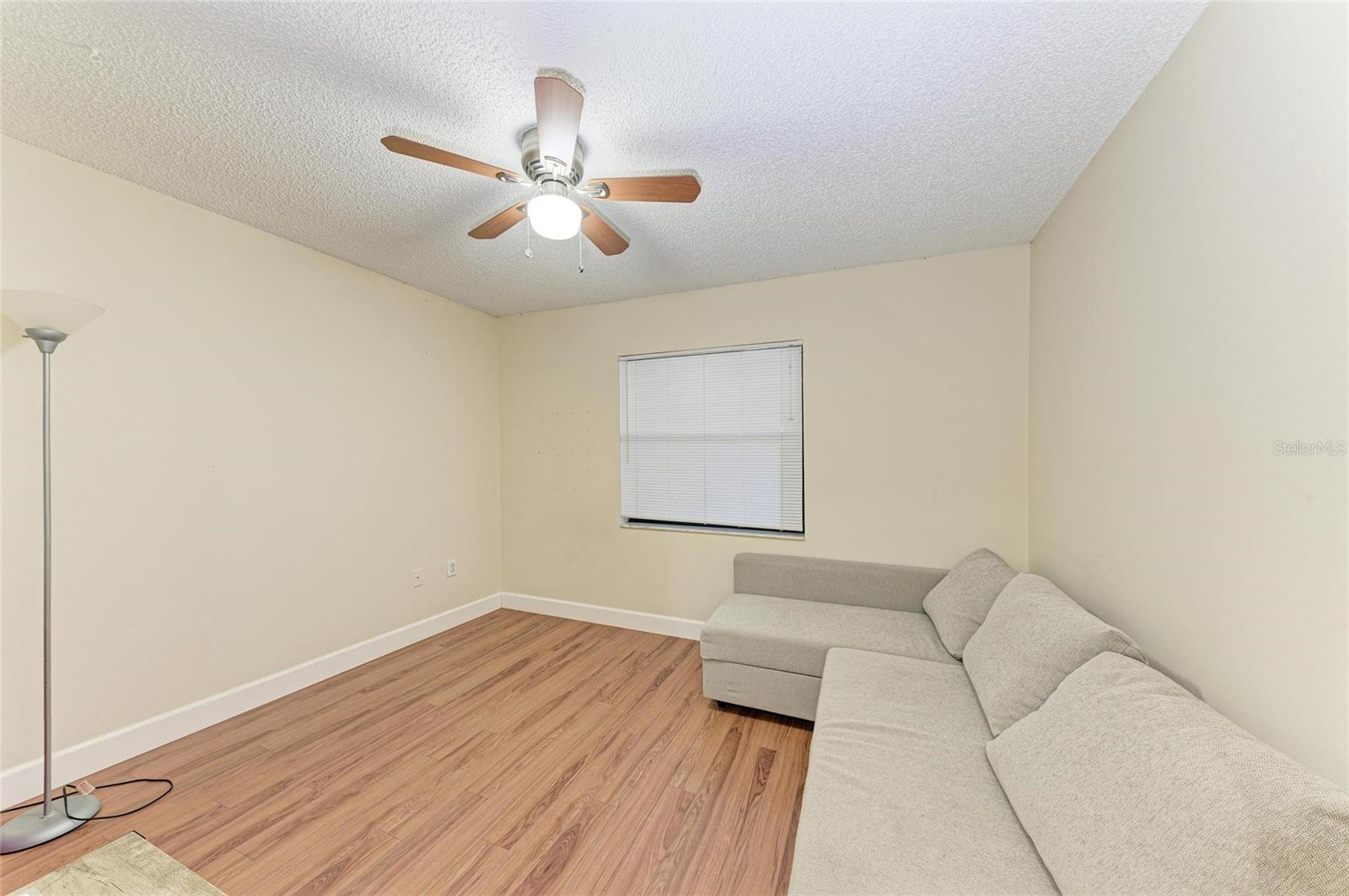 428 40TH CT W, PALMETTO, FL, 34221