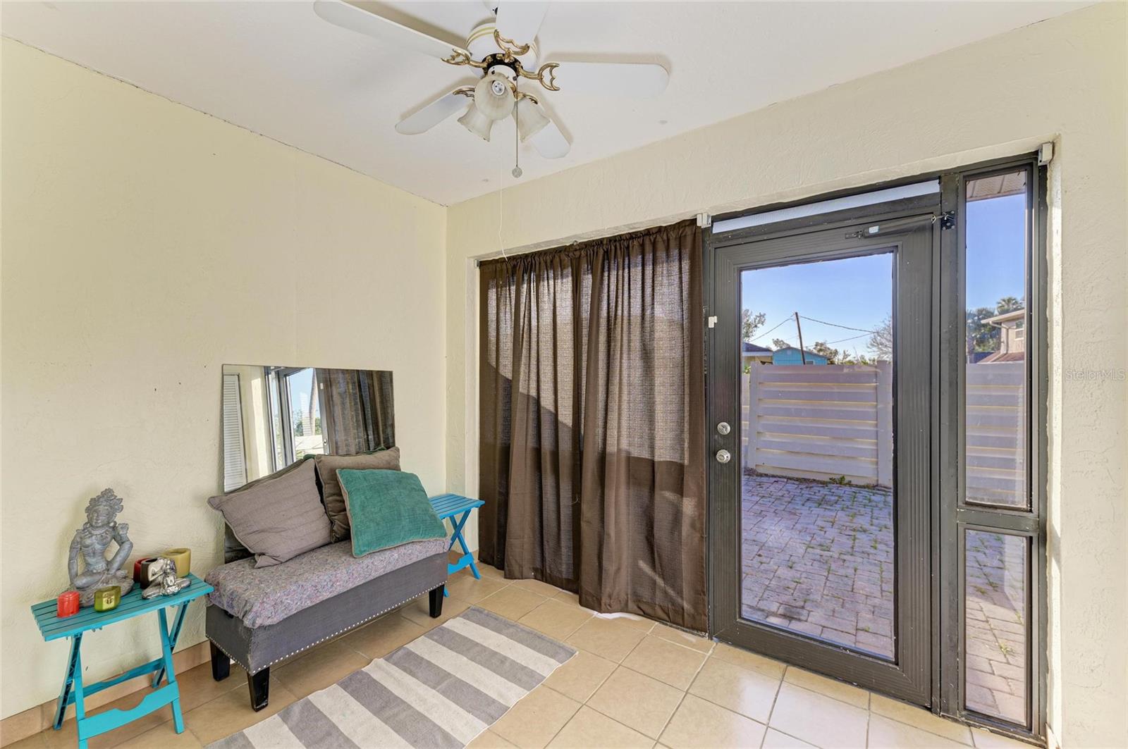428 40TH CT W, PALMETTO, FL, 34221