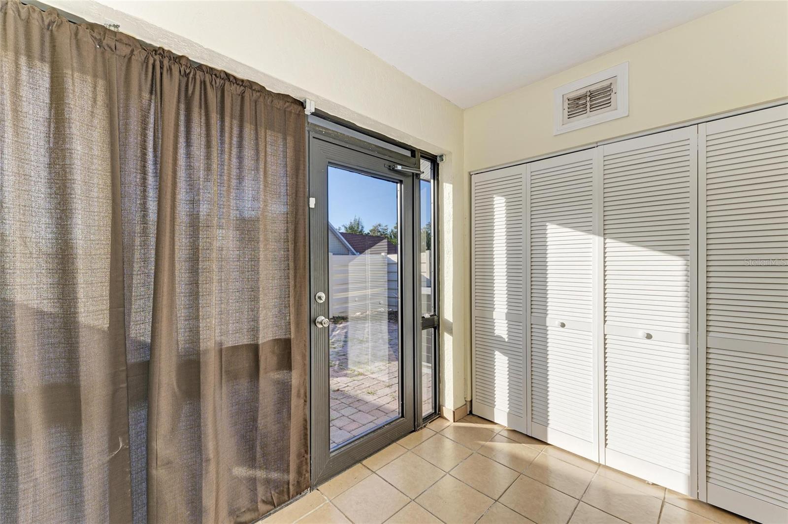 428 40TH CT W, PALMETTO, FL, 34221