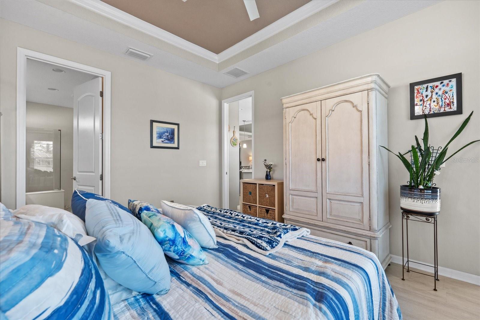 22 GRAHAM WOODS PL, PALM COAST, FL, 32137