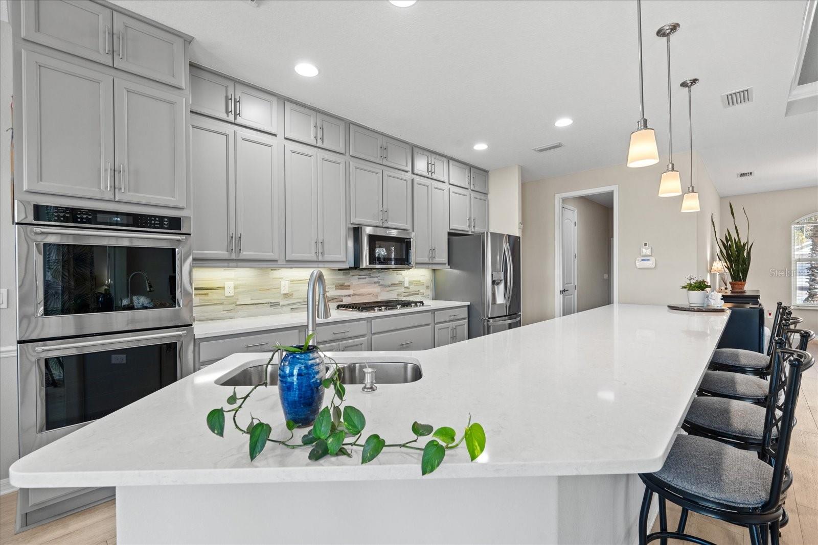 22 GRAHAM WOODS PL, PALM COAST, FL, 32137