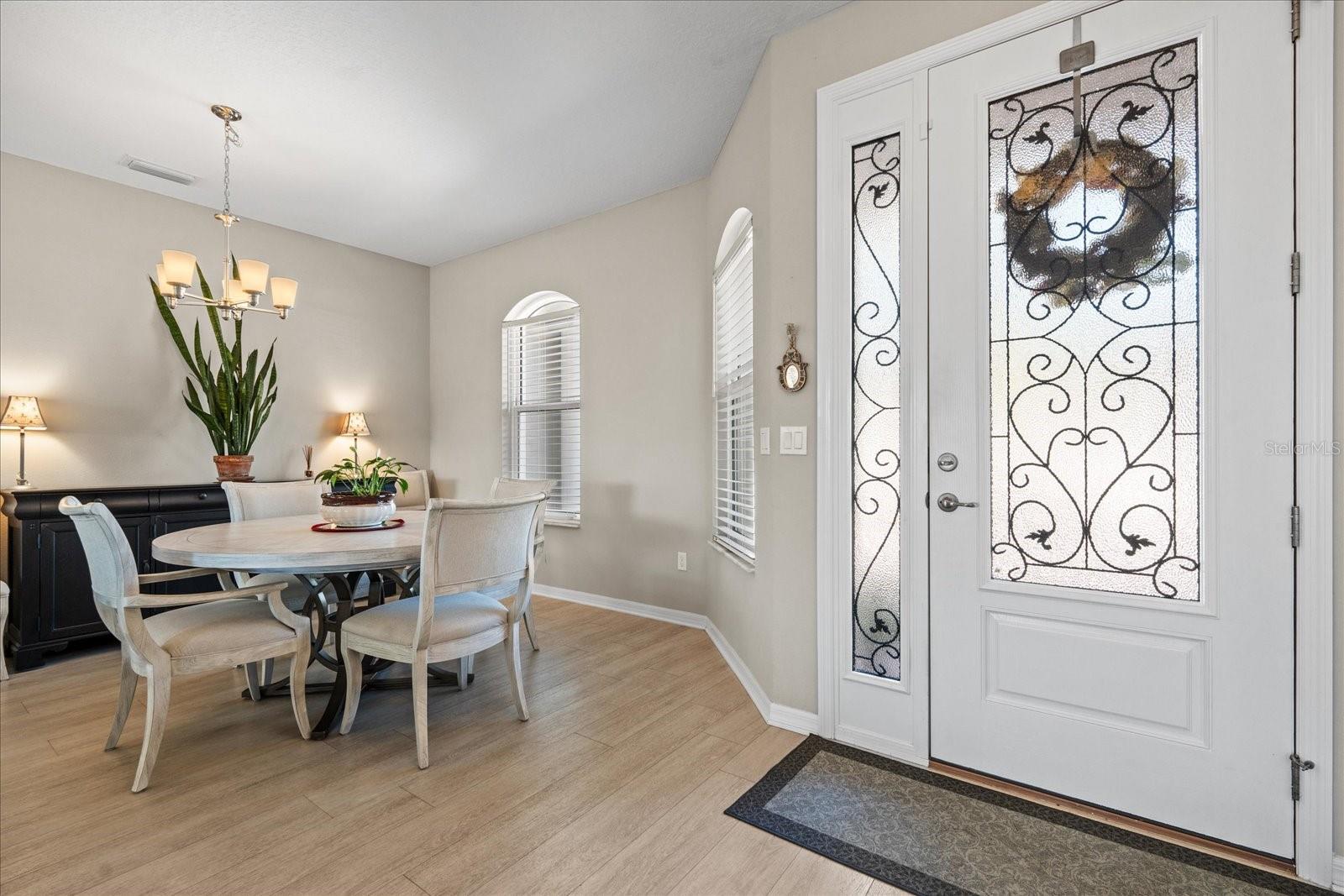 22 GRAHAM WOODS PL, PALM COAST, FL, 32137