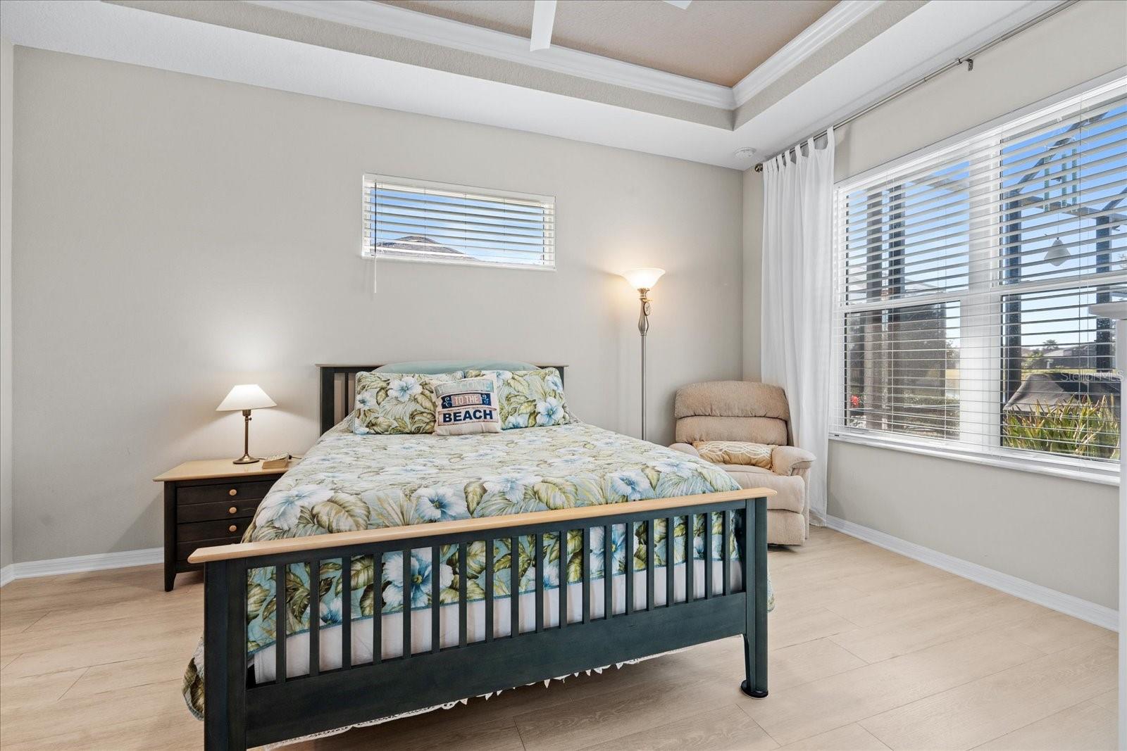 22 GRAHAM WOODS PL, PALM COAST, FL, 32137