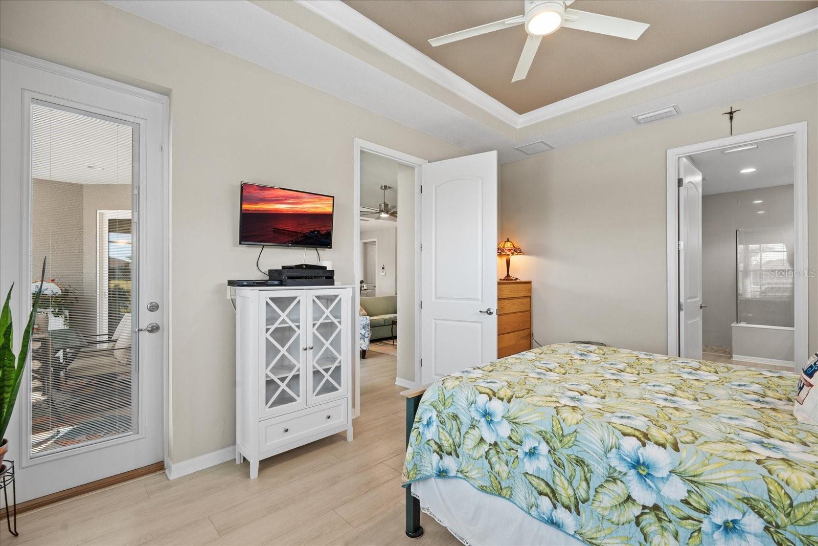 22 GRAHAM WOODS PL, PALM COAST, FL, 32137