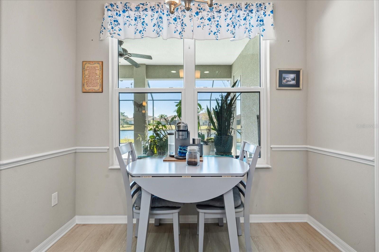 22 GRAHAM WOODS PL, PALM COAST, FL, 32137