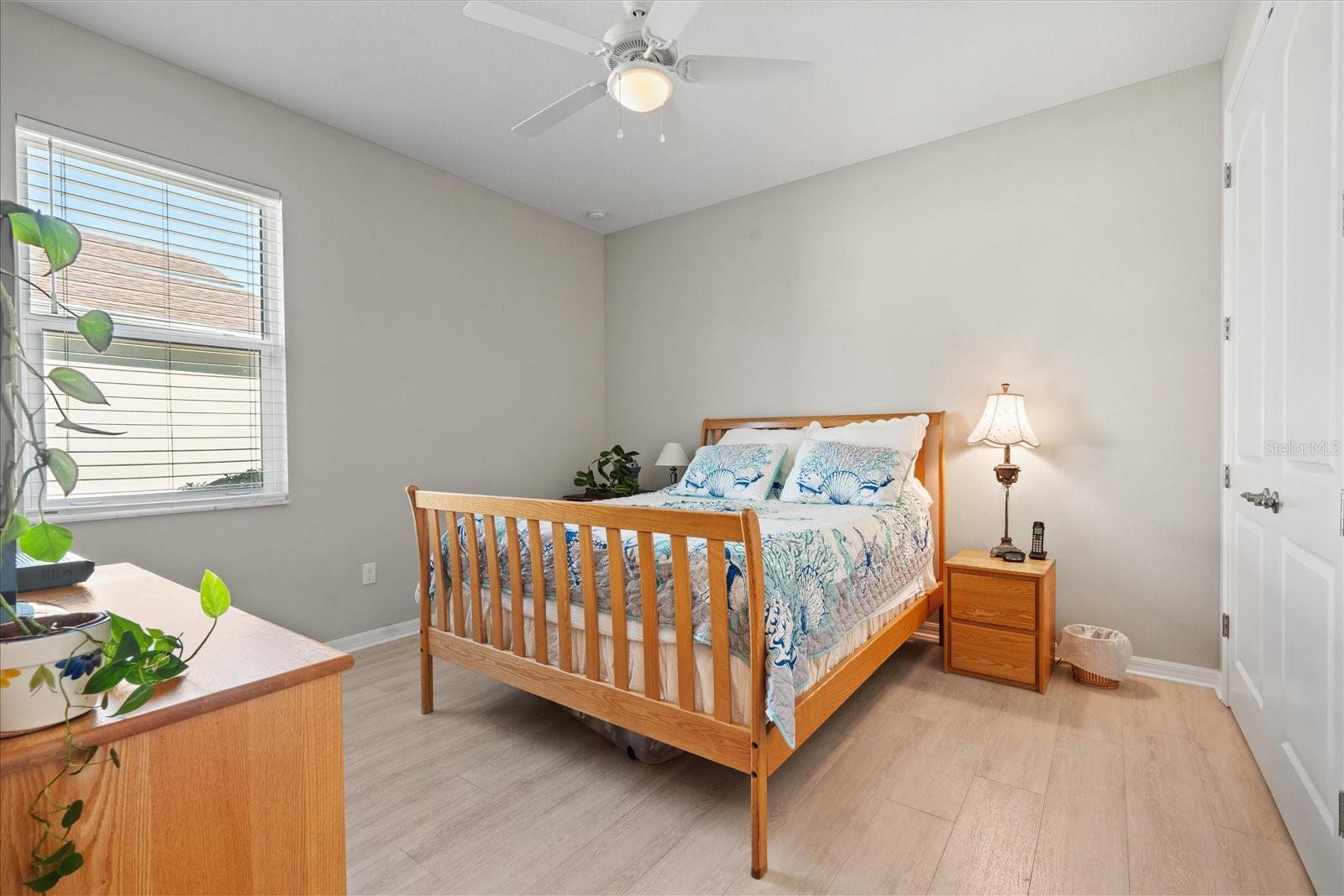 22 GRAHAM WOODS PL, PALM COAST, FL, 32137